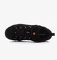 Кроссовки мужские Merrell Moab 3 Black J036253