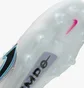 Бутси унісекс Nike Tiempo Legend 9 Elite Fg White CZ8482-146
