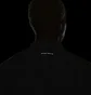 Кофта мужская Nike Trail Dri-Fit 1/2-Zip Running Top Grey FB7535-053
