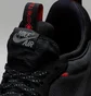 Кросівки чоловічі Air Jordan 1 Element Black FV4227-002