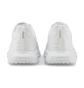 Кроссовки мужские Puma Twitch Runner Running Shoes White 376289-03