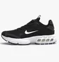 Кроссовки женские Nike Zoom Air Fire Black Dv1129-001