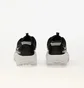 Кроссовки унисекс Hoka Mafate Three 2 Black 1141572-BKCS