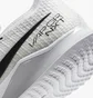 Кроссовки мужские Nike Nikecourt React Vapor Nxt Hard Court Tennis Shoes White Cv0724-101