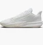 Кросівки чоловічі Nike Precision 7 White FN4322-100
