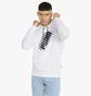 Худі чоловіче Puma Power Logo White 847378-02