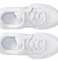 Кросівки дитячі Nike Court Jr. Lite 2 Gs White CD0440-105