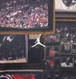 Футболка мужская Air Jordan Brooklyn Multi HQ8946-010