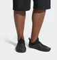 Кросівки унісекс Adidas Terrex Cc Jawpaw Ii Black CM7531