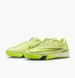 Футзалки унісекс Nike Zoom Vapor 16 Academy Green FQ8434-300