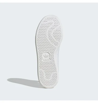 Кросівки жіночі Adidas Stan Smith Shoes White IE0460