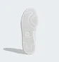 Кросівки жіночі Adidas Stan Smith Shoes White IE0460