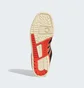 Кроссовки мужские Adidas Rivalry 86 Low Shoes Black/Orange IF6264