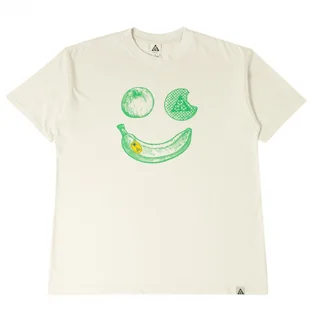 Футболка мужская Nike Acg Hike Snacks Dri-Fit Tee Beige FZ7205-121