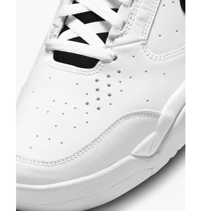 Кросівки чоловічі Nike Air Flight Lite Mid White DJ2518-100