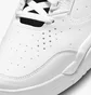 Кросівки чоловічі Nike Air Flight Lite Mid White DJ2518-100