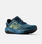 Кроссовки женские New Balance Dynasoft Nitrel V6 Gore Tex Blue WTNTRGP6