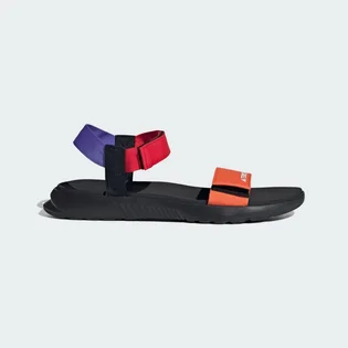 Сандалі унісекс Adidas Terrex Hydroterra Light Multi JQ2569