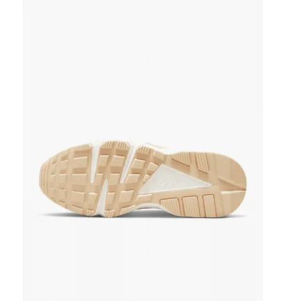 Кросівки жіночі Nike Air Huarache Se Sun Club White Dq0117-100