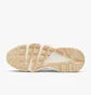 Кросівки жіночі Nike Air Huarache Se Sun Club White Dq0117-100
