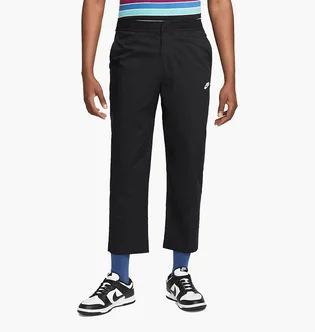 Штаны мужские Nike Sportswear Sport Essentials Black DM6823-010