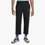 Штаны мужские Nike Sportswear Sport Essentials Black DM6823-010