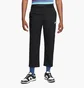 Штаны мужские Nike Sportswear Sport Essentials Black DM6823-010
