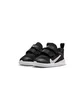 Кросівки дитячі Nike Omni Multi-Court Black DM9028-002
