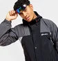 Куртка мужская Berghaus Lightweight Jacket Black/Grey 4A001464GO3