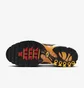 Кроссовки мужские Nike Air Max Plus 2024 Orange HF0552-001