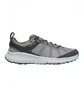 Кроссовки мужские Columbia Konos Xcel Wp Low Grey 2077411036