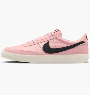 Кроссовки мужские Nike Killshot 2 Leather Pink HQ1657-601
