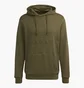 Худи мужское Adidas Graphics Trefoil Series Hoodie Olive H13499