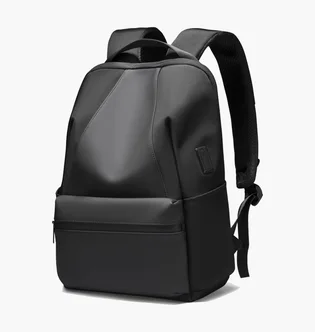 Рюкзак унісекс Mark Ryden Madden Black MR9809D