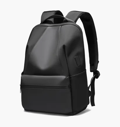 Рюкзак унісекс Mark Ryden Madden Black MR9809D