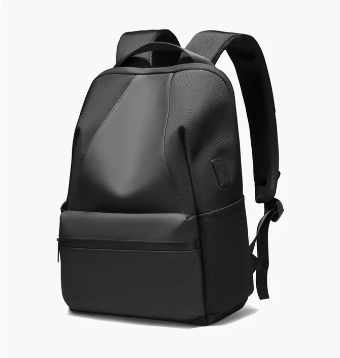 Рюкзак унісекс Mark Ryden Madden Black MR9809D