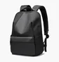 Рюкзак унісекс Mark Ryden Madden Black MR9809D