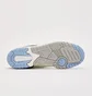 Кросівки чоловічі New Balance 550 White Bb550Ncf