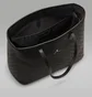 Сумка унисекс Air Jordan Monogram Black LM0990-023