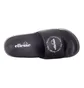 Тапочки мужские Ellesse Ls57 Black SHRF0623-011