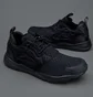 Кросівки чоловічі Reebok Furylite Black AR2783