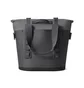 Сумка-холодильник Yeti Hopper M15 Cool Bag Grey 70000001901
