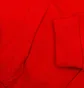 Худи мужское Jeep Hooded Sweatshirt Star Red O102568-R700