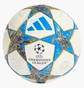 Футбольний м'яч Adidas Champions League 25/26 Omb Multi JD0188