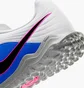 Футзалки дитячі Nike Tiempo Maestro Club Ic White IB5033-146