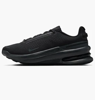 Кросівки чоловічі Nike Air Zoom Upturn Black IB2746-002