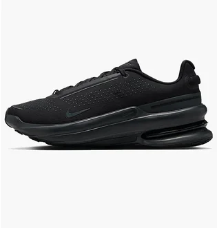 Кроссовки мужские Nike Air Zoom Upturn Black IB2746-002