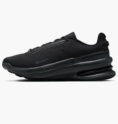 Кроссовки мужские Nike Air Zoom Upturn Black IB2746-002