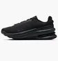 Кроссовки мужские Nike Air Zoom Upturn Black IB2746-002