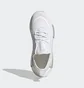 Кроссовки женские Adidas Nmd_R1 Spectoo Shoes White GZ9289